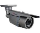 Camera iTech IT - 408TZ60